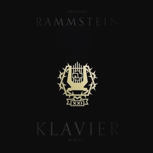 Rammstein - Wilder Wein