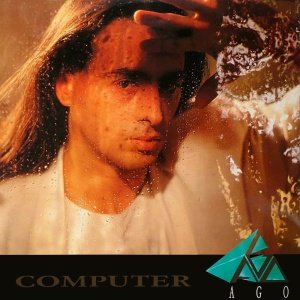 Ago - Computer (In My Mind)