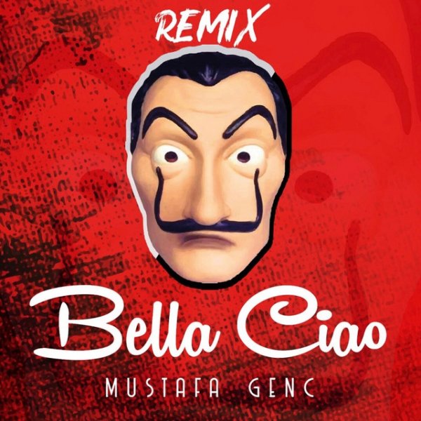Piotr Zylbert - Bella Ciao - New Remix - Melodica Suzuki &amp; Korg Krono