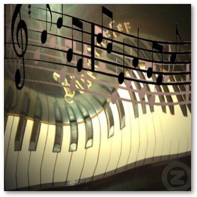 Leopold_Godowsky - ChopinGodowsky_Hamelin_Op_10_01_v1_Cdur