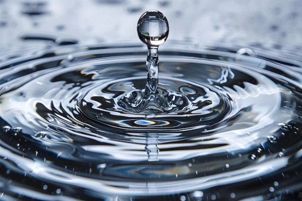 RINGTON - КАПЛЯ #2