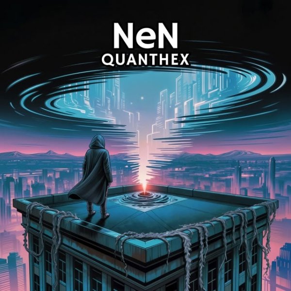 NEN - Quanthex