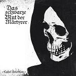 Nocturnal Depression - Spleen Black Metal