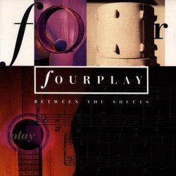 Fourplay - Song for Somalia