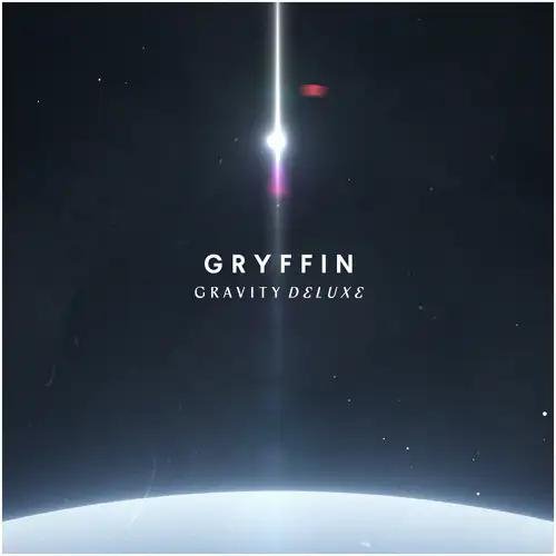 Gryffin &amp; Aloe Blacc feat. Lazer Way - Hurt People (VIP Remix)