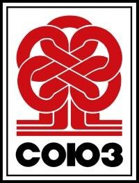 Студия Союз - СТУДИЯ СОЮЗ ПРЕДСТАВЛЯЕТ