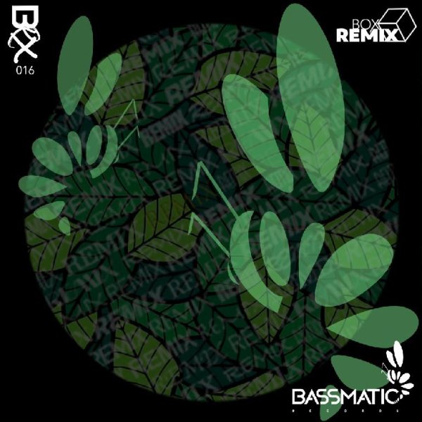 Timo Maas &amp; Brian Molko - First Day (DEFLEE. Panic Chase Remix)