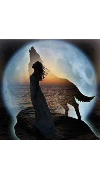 Gudvin, Soul 8 - Всё было [greatmuz.com]