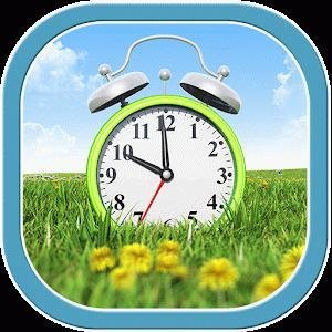 На будильник - Spring (ringtone)