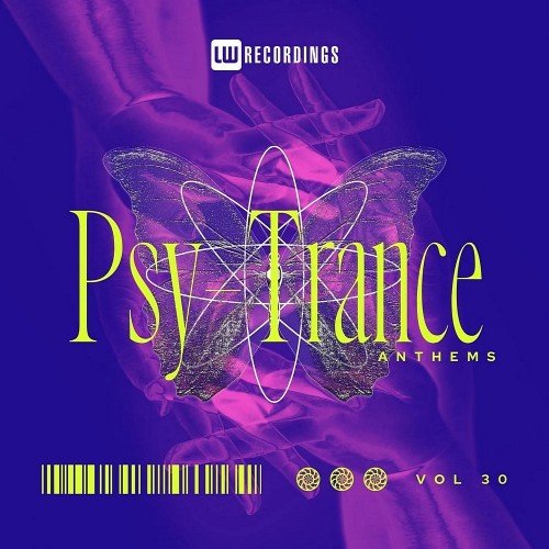 Micky Noise &amp; Fiction (RS) - Vivid Dream (Original Mix)