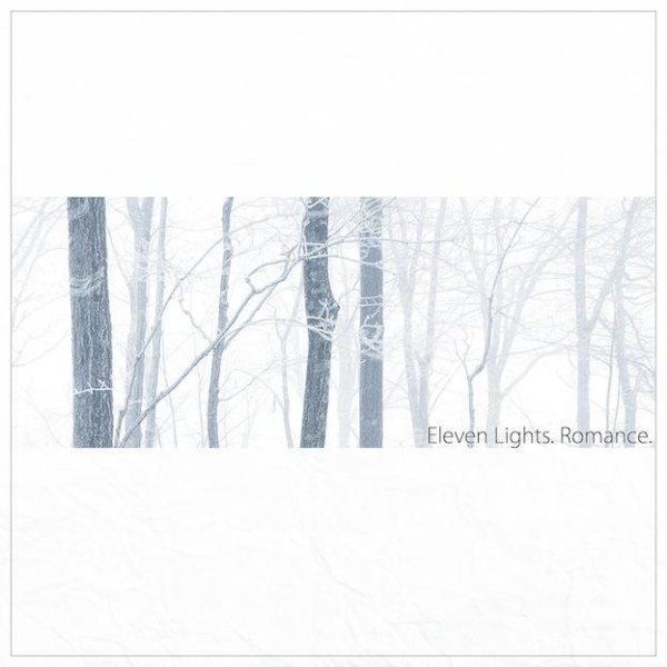 Eleven Lights - Romance
