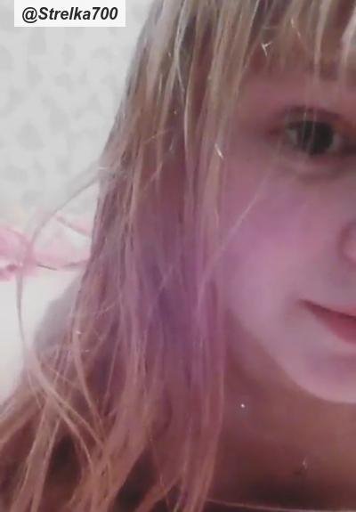 @Strelka700 - Поздравляю с началом лета!!!