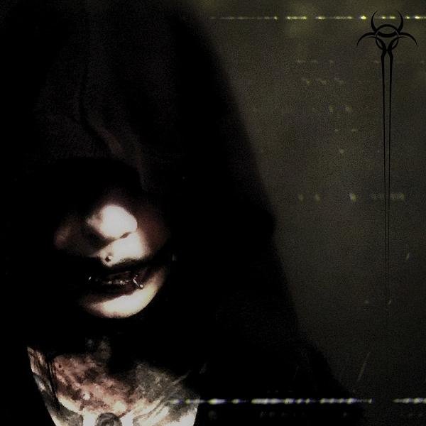 Psyclon Nine - Christsalis