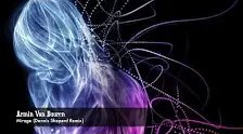 Trance Music - Best Trance Music  2014