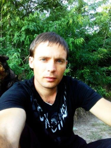 Запись. Доброслав (Валентин) Зубарев - Шум Волн! Шум Реки Днепр! ____ 26 Июня 2020 (20:08 Вечера)
