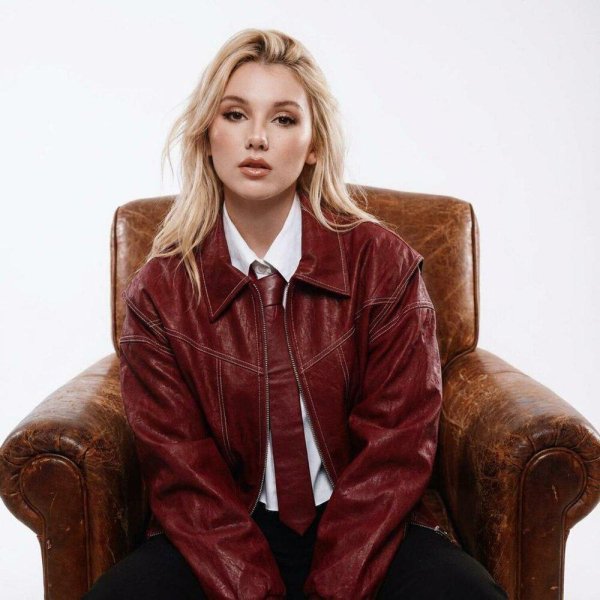 Саша Нежная - Чувства наружу