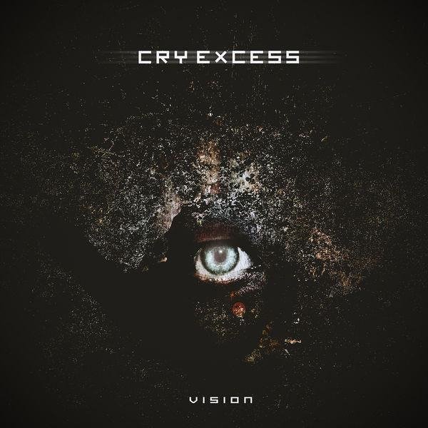 Cry Excess - The Black Squad