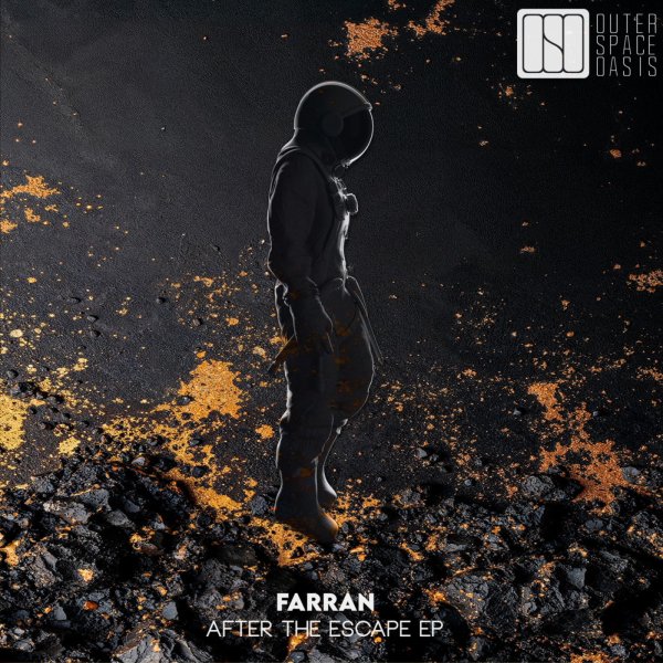 FARRAN - Run