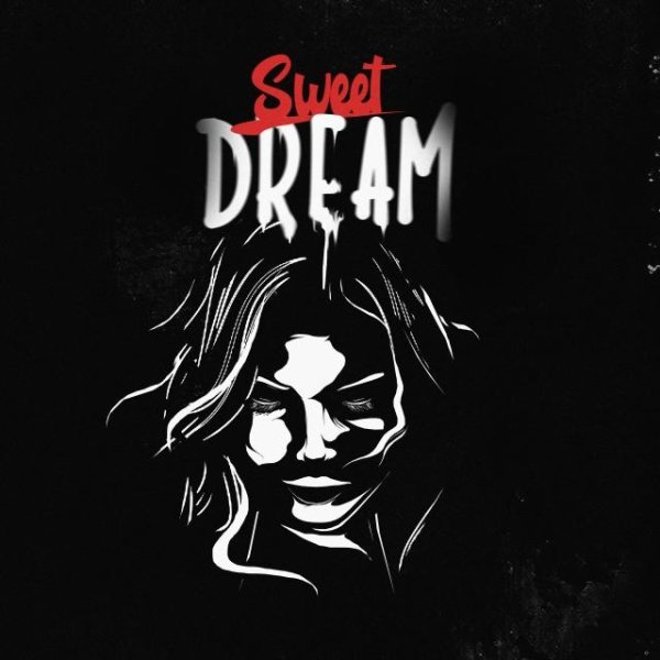 Честер Небро, Местный - Sweet Dream (2023)
