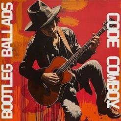Code Cowboy - 01.The godfathers equation