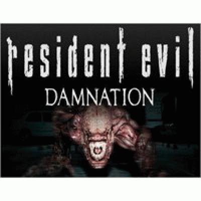 Anna Tsuchiya - Carry On OST Resident Evil Damnation 