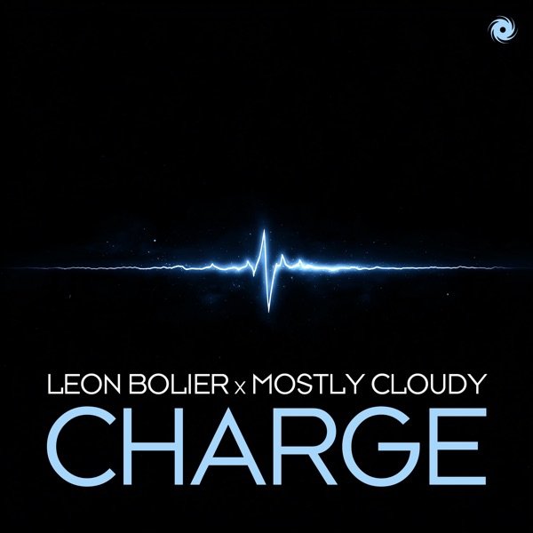 Leon Bolier &amp; Mostly Cloudy - Charge (Extended Mix)