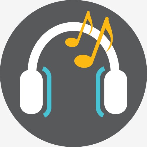 polnalyubvi - Кометы [Mp3Fly.net]