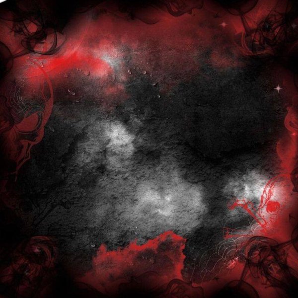 Light Kick Beats - forgetaboutevеrything