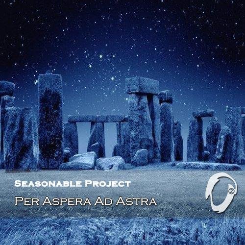 Seosonable Project - Greenland
