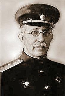 Семен Чернецкий - Марш ОСОВИАХИМа