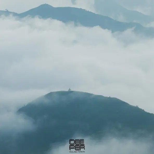 Dieez - Fall Into Me