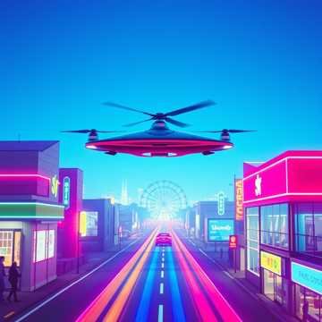 JOHN.L1FE - Ковёр Вертолёт (Агата Кристи) Cover 2026