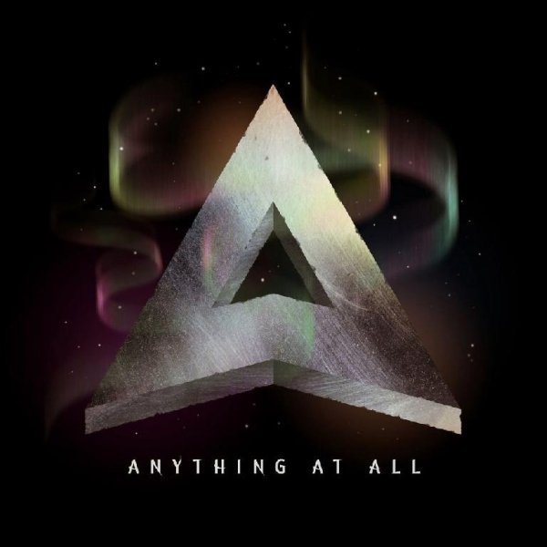 Dead by April - Anything at All