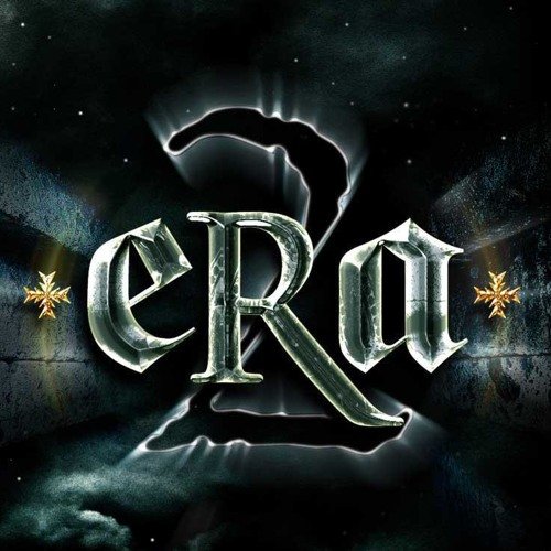 Era - (remix techno)