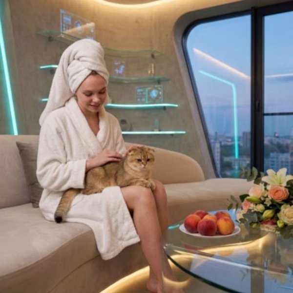 Алиса Топ, Alex-art - Без тебя