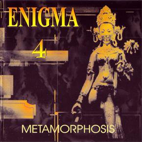 Enigma - Metamorphosis