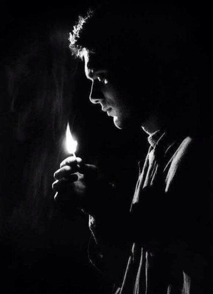 Музыка улиц..в машину. - Бандитские треки.