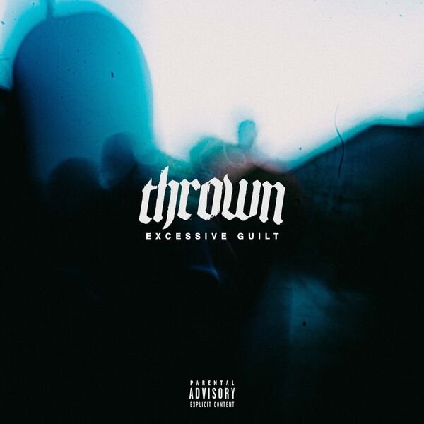 Thrown - Backfire