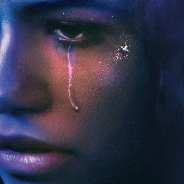 Labrinth - Still Don't Know My Name