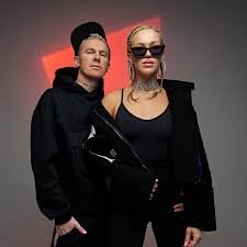 Serezha NeL - Dj Serezha NeL 26 лет