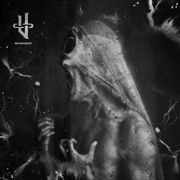 Of Virtue - Sinner
