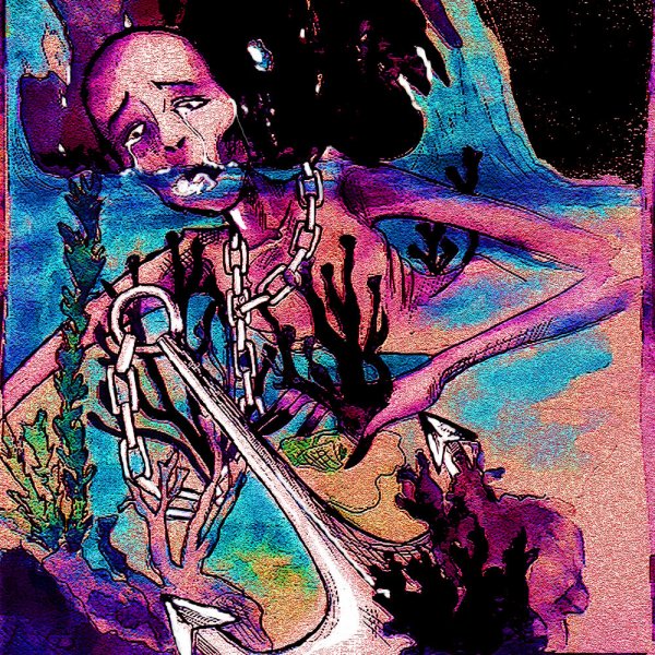 Ephemeral - Якорь