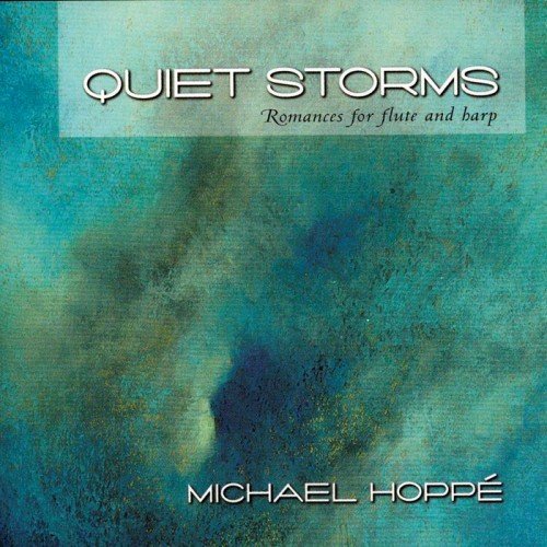 Michael Hoppe - Avalon