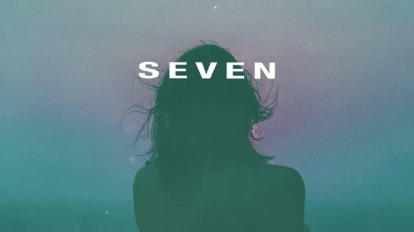 Skyfall beats - Seven