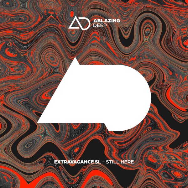 Extravagance SL - Still Here (Extended Mix)