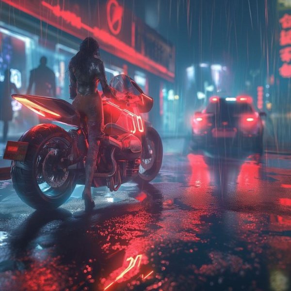 <FFRUS> - GTA San Andreas - Main Theme [REMASTERED &amp; EXTENDED]