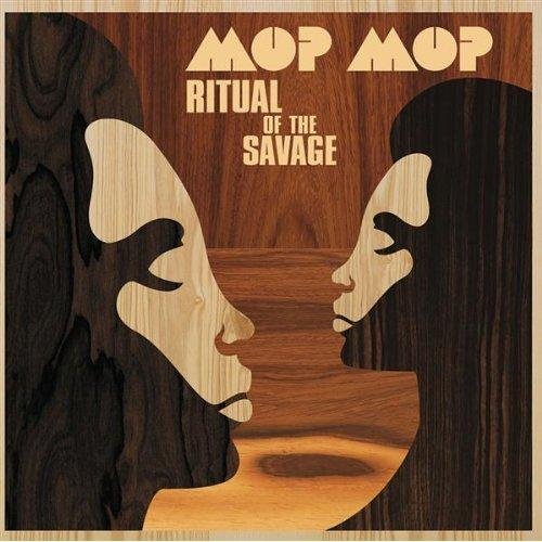 Mop Mop - Crunk