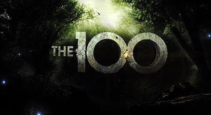 Evan Frankfort - The 100 Main Title Theme