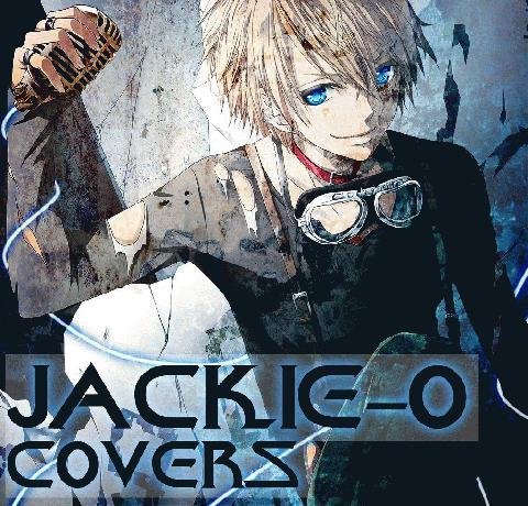 Kuroko no Basket 2 сезон ED 2/Баскетбол Куроко ТВ- - Kuroko no Basket 2 сезон ED 2/Баскетбол Куроко ТВ-