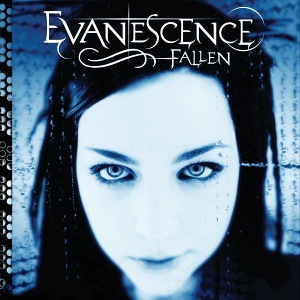 Evanescence - Bring Me To Life (Hannaway Remix)